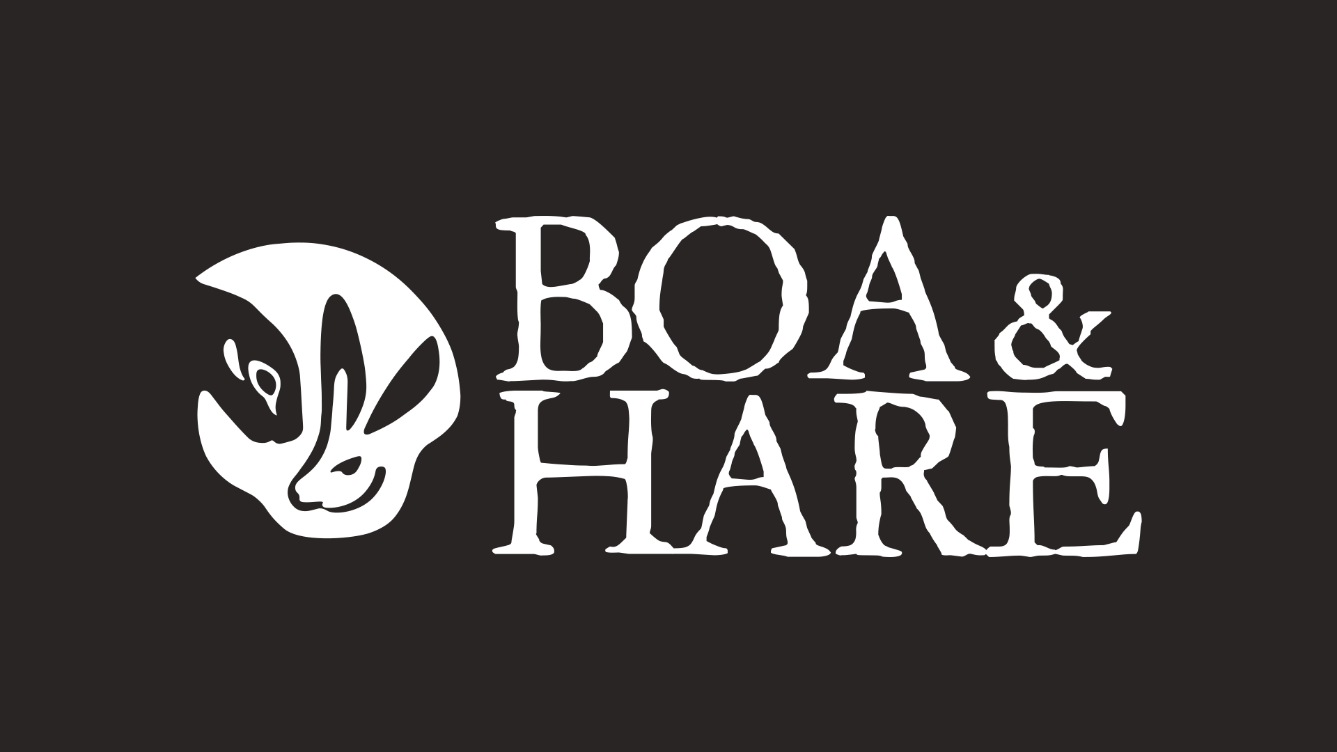 boaandhare.ca